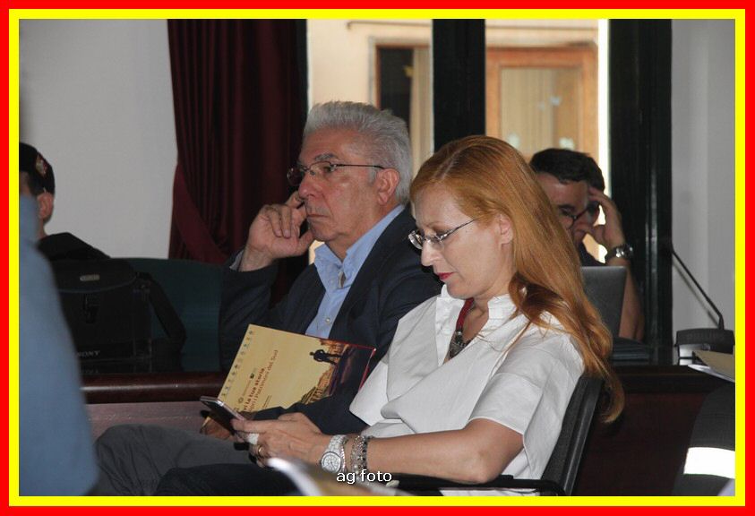 180904 SeminarioUnesco 015_tn.JPG